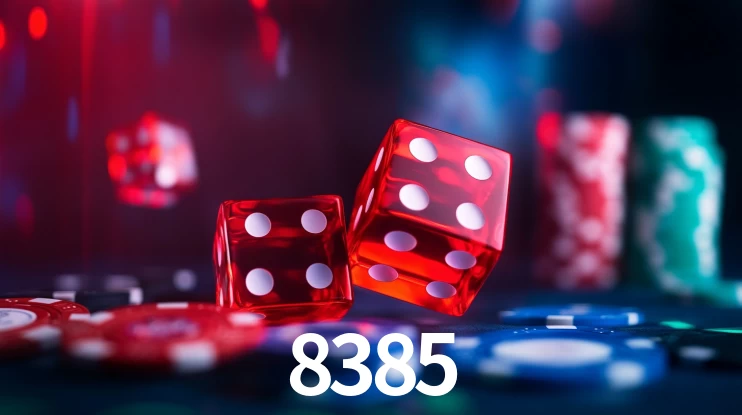 Bonus na Plataforma Online 8385
