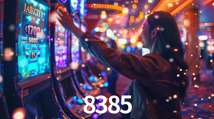 8385,8385.com