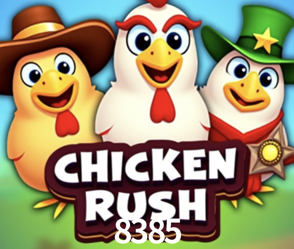 Responsive Design 8385