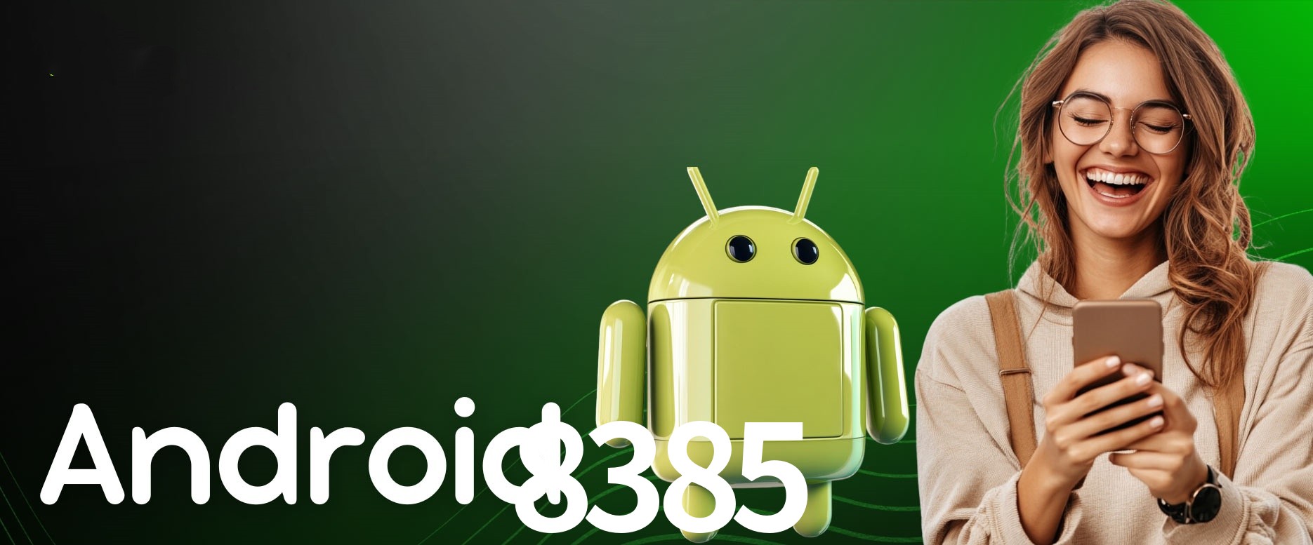 Weekend Specials 8385