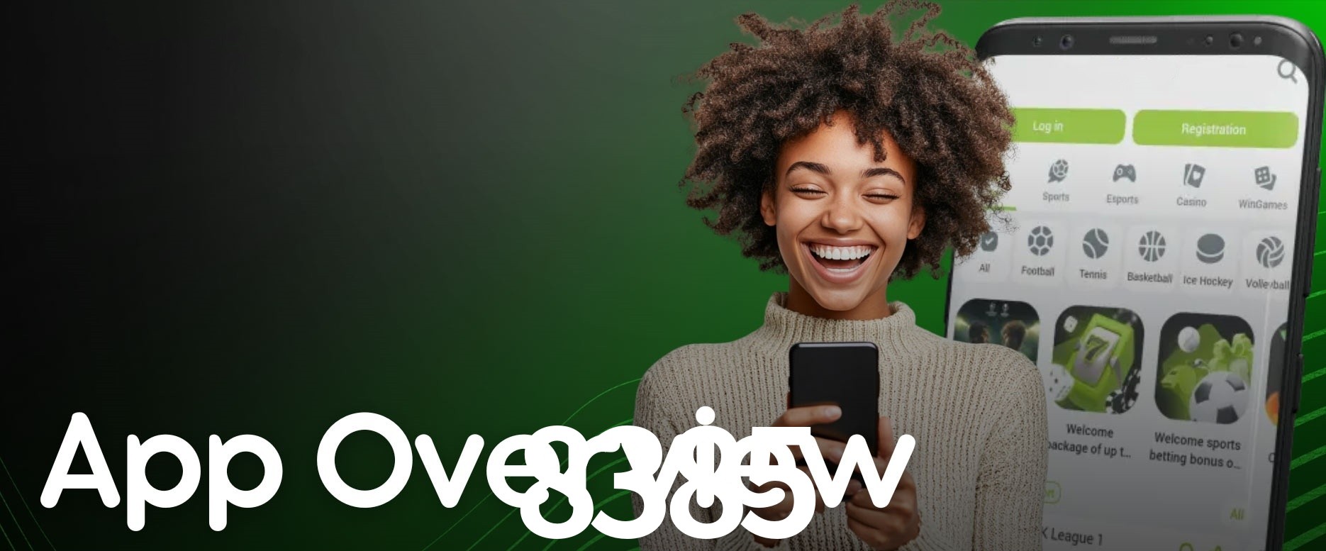 Flash Promotion 8385