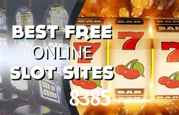 A Revolução dos Aplicativos de Jogos no 8385