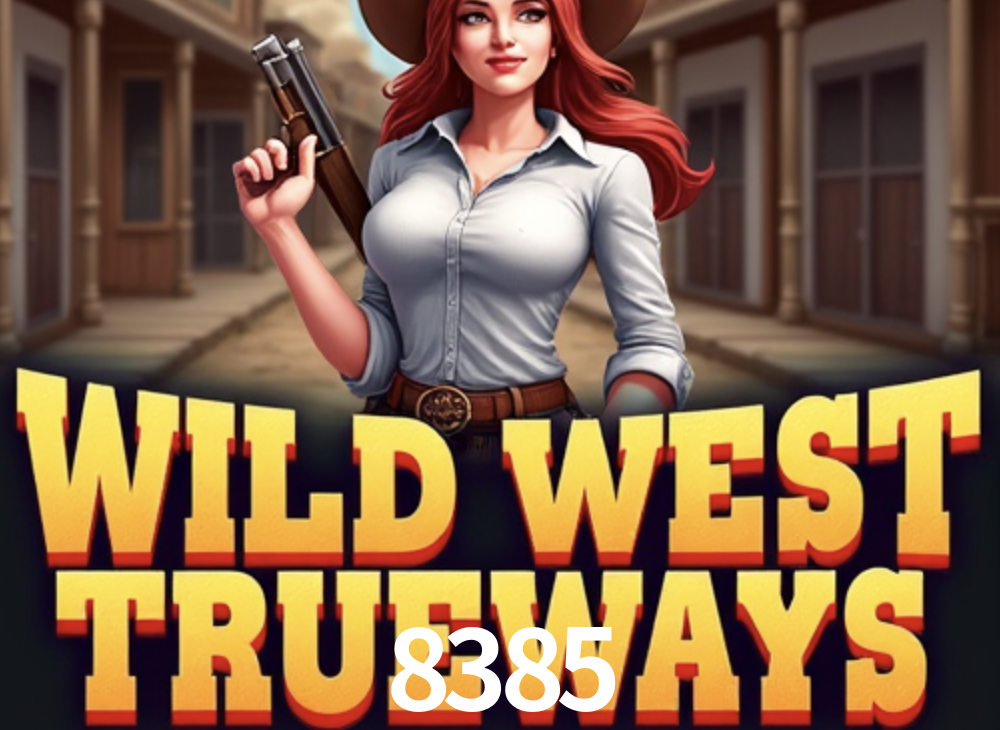 Platform Technology 8385