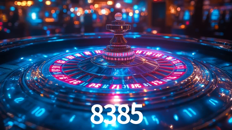 8385 bet