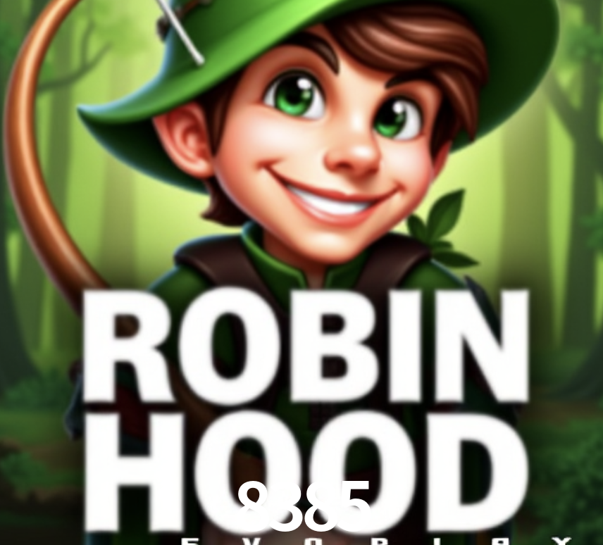 Security Systems 8385